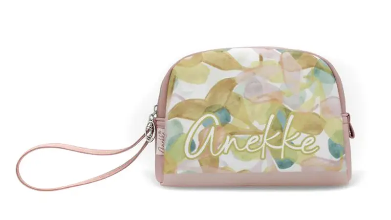 Busta da spiaggia Anekke Bloom 42474-301