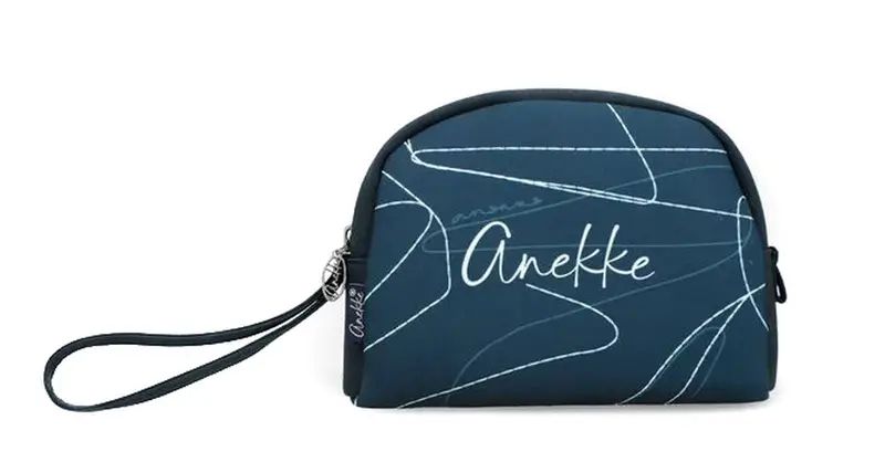 Busta da spiaggia Anekke Sophia 42484-303