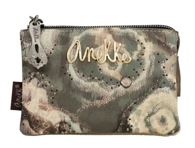 Bustina Anekke Manifesto 41719-010