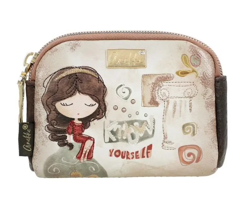 Anekke Bustina Donna Muse 42709-018