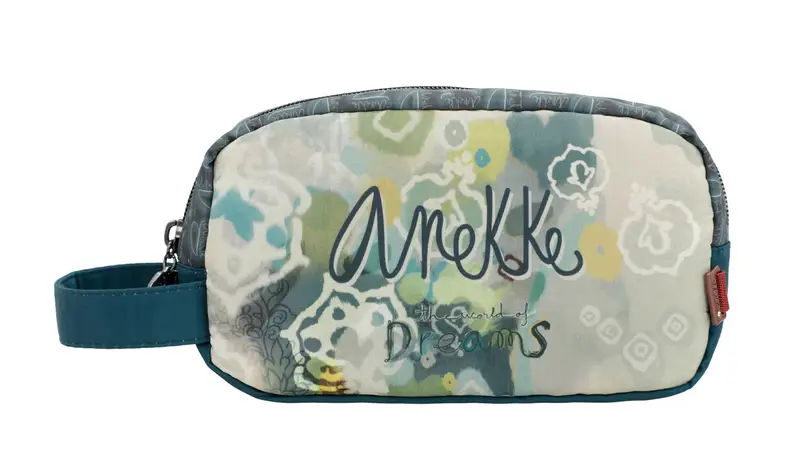 Bustina Anekke Real 41577-002