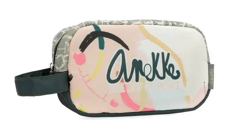 Bustina Anekke Smart 40577-002