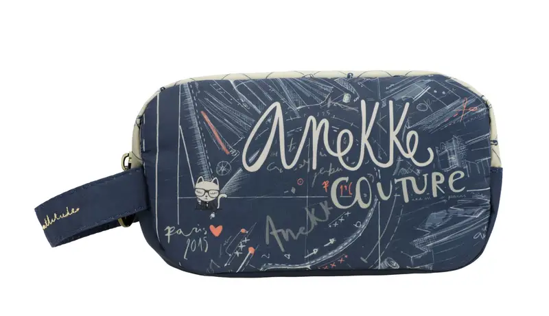 Bustina Anekke Studio 41587-003