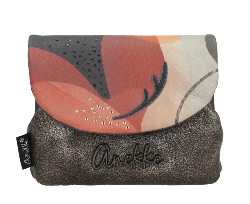 Bustina con patta Anekke Eikon 42759-016