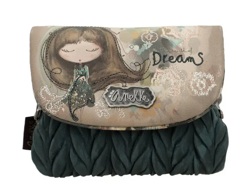 Bustina con patta Anekke Real 41709-016