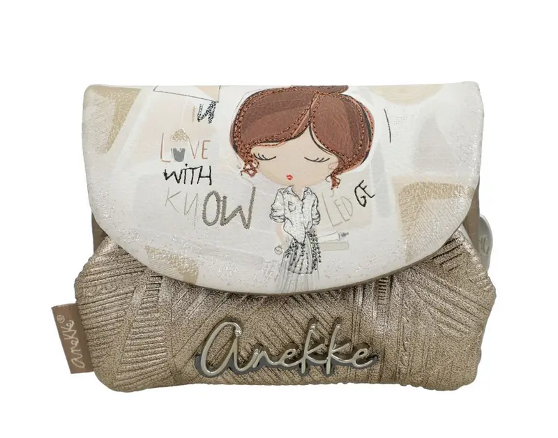 Bustina con patta Anekke Sophia 42809-016