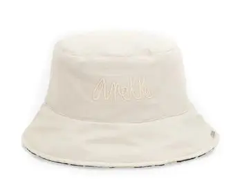 Cappello reversibile Anekke Mademoiselle 41481-121