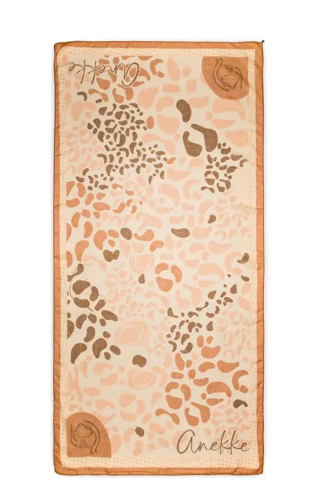 Foulard Anekke Gaia 42480-062
