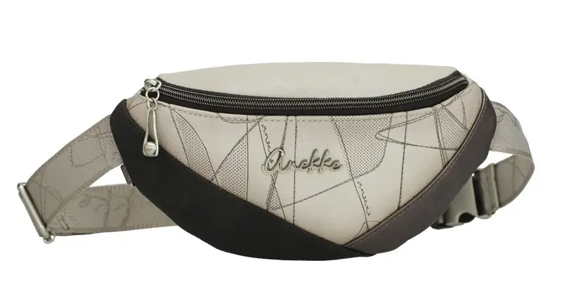 Anekke Marsupio 4186830