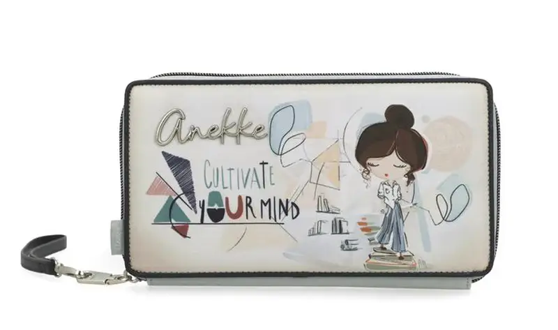 Anekke Porta passaporto 4230849