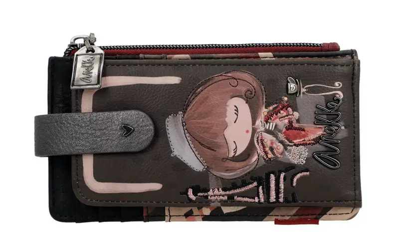 Anekke Portadocumenti 2562421