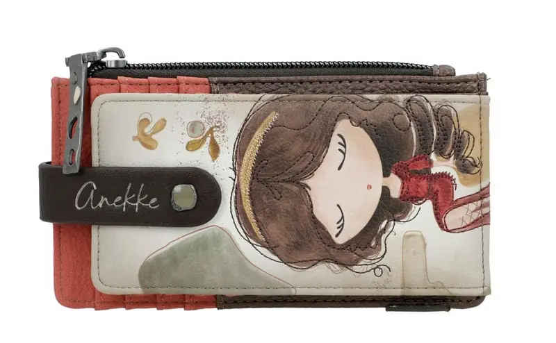 Anekke Portadocumenti 4080655