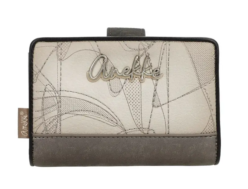 Portafoglio donna Anekke Auralis 42819-902
