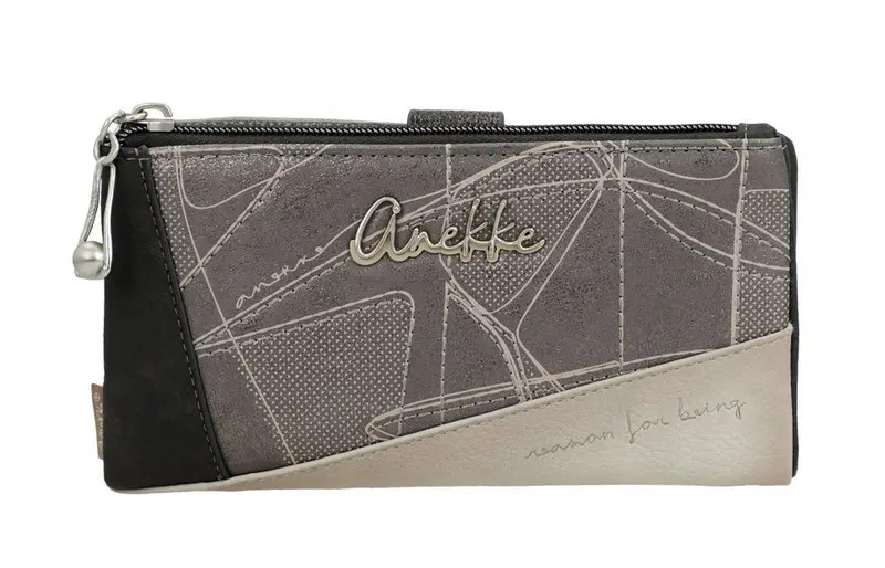 Portafoglio donna Anekke Auralis 42819-906