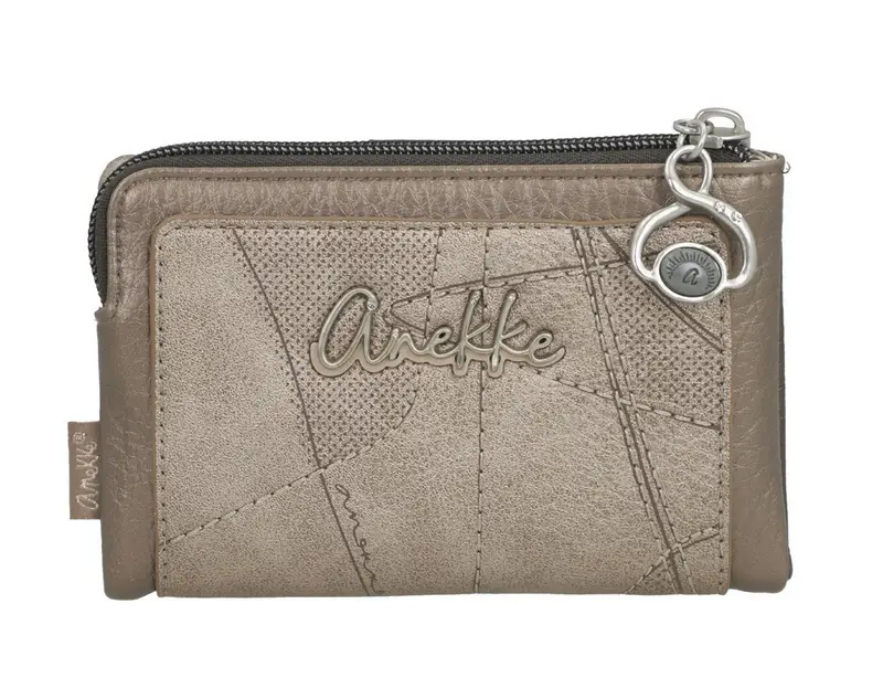 Portafoglio donna Anekke Auralis 42819-912