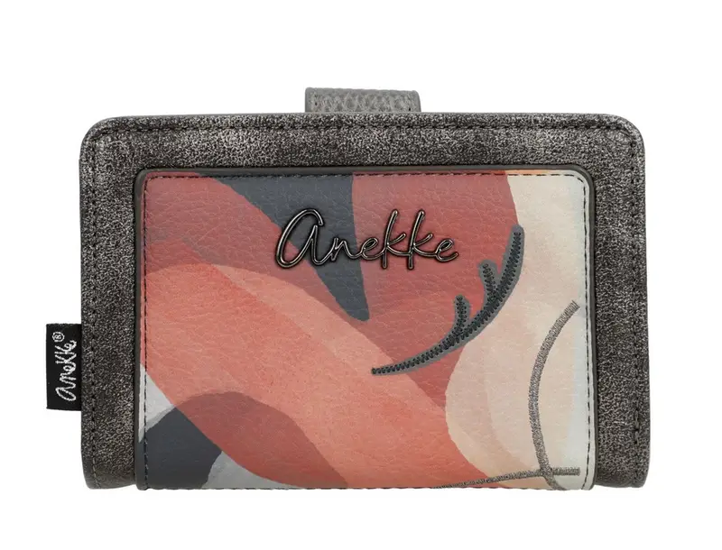 Portafoglio donna Anekke Eikon 42759-902