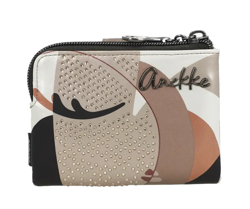 Portafoglio donna Anekke Eikon 42759-910