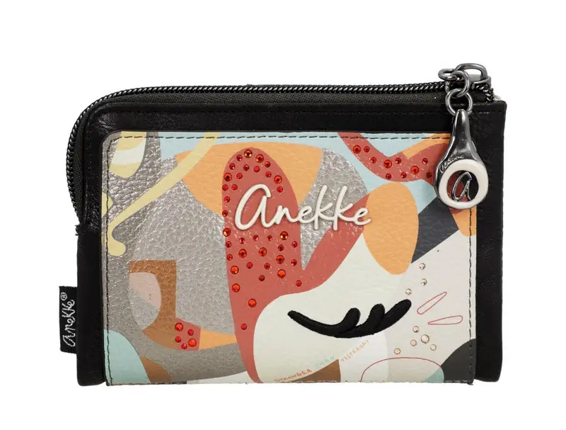 Portafoglio donna Anekke Eikon 42759-912