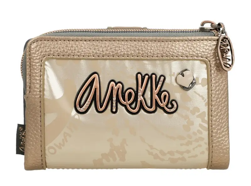 Portafoglio donna Anekke Intentions 41789-912