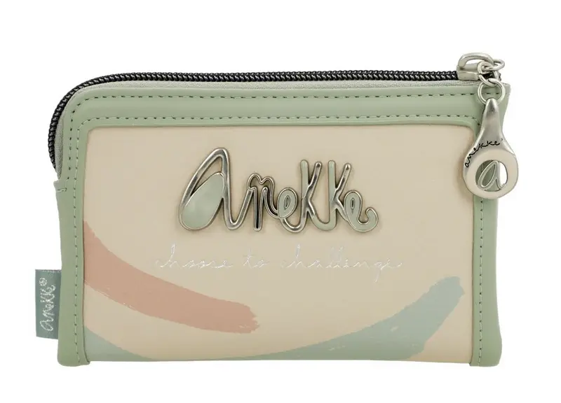 Portafoglio donna Anekke Original 40749-912
