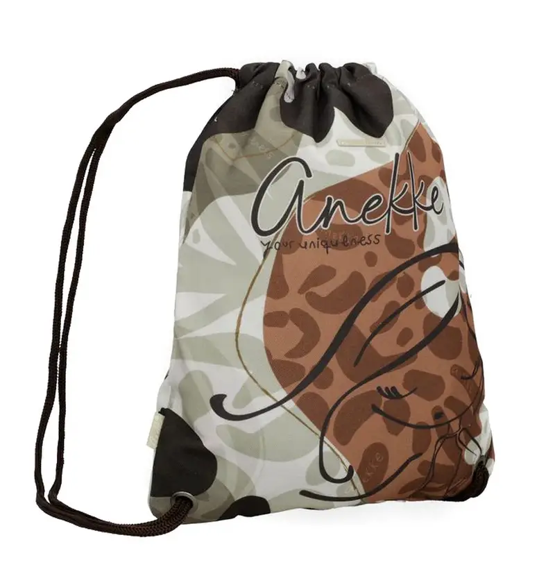 Zaino a sacca Anekke Gaia 42484-004