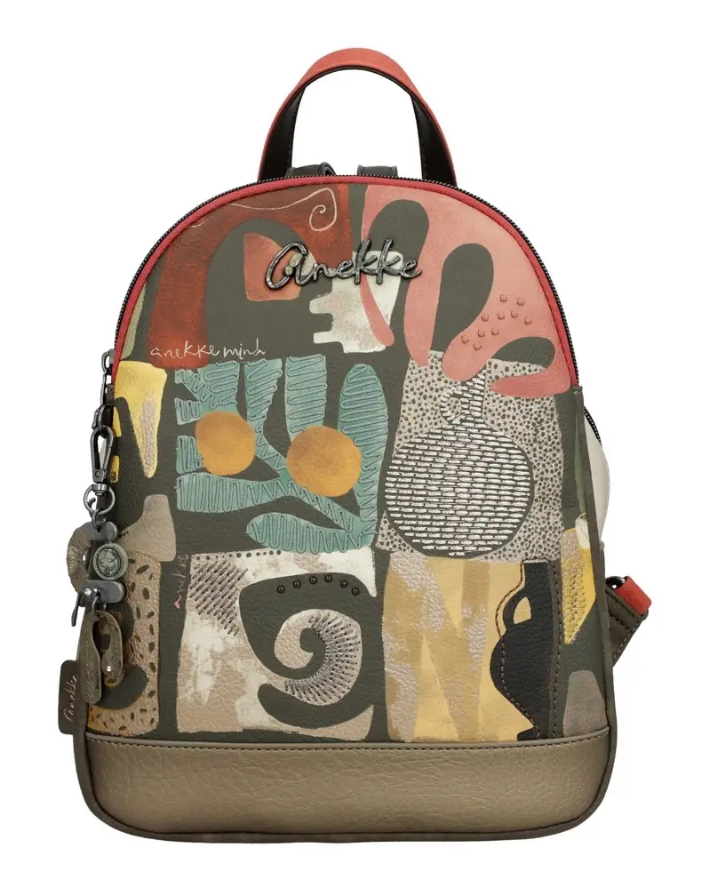 Anekke Zaino donna Amphora 42715-044