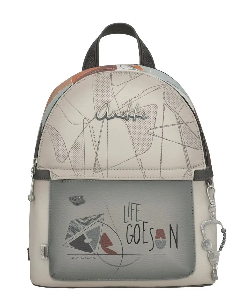 Zaino donna Anekke Auralis 42815-246