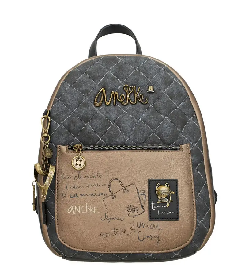 Zaino donna Anekke Boutique 41855-252