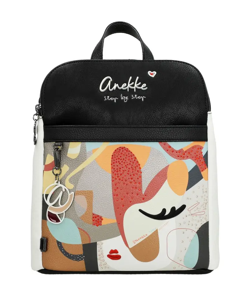 Zaino donna Anekke Eikon 42755-073