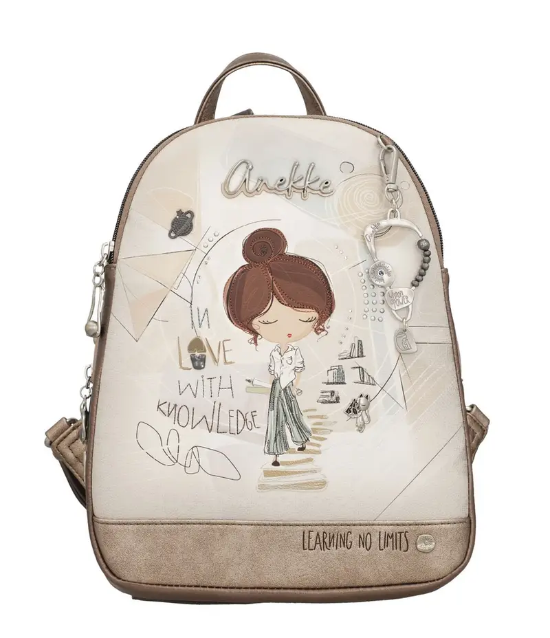Zaino donna Anekke Sophia 42805-044