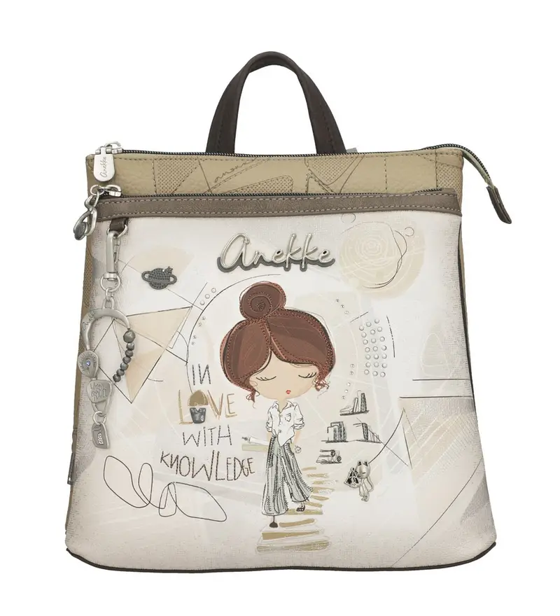 Zaino donna Anekke Sophia 42805-233