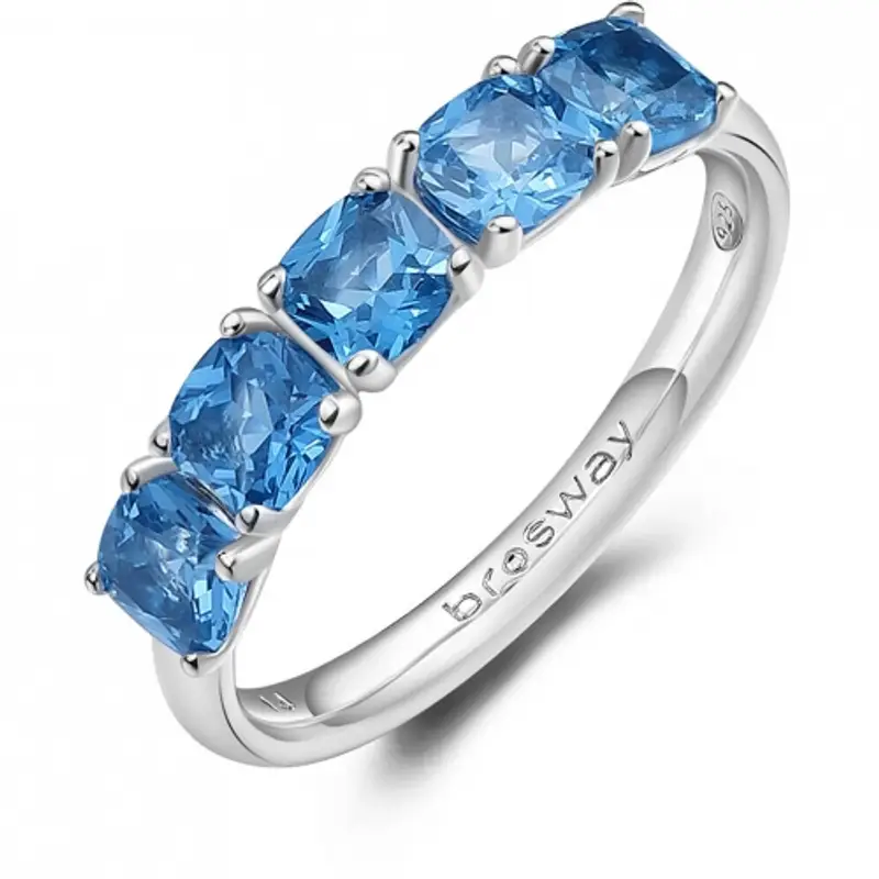 Anello Brosway Fancy FFB14