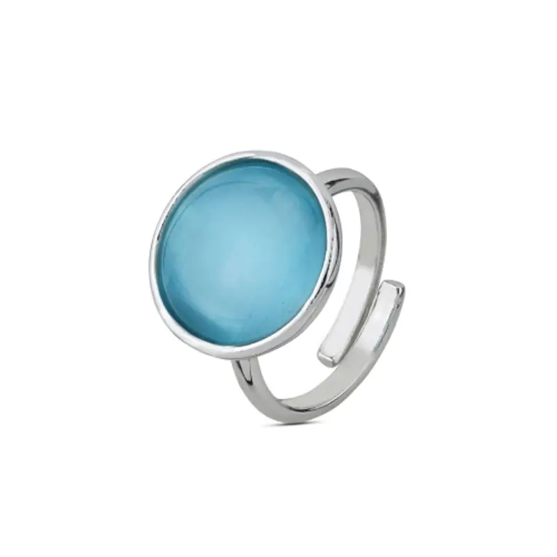 Anello Donna Boccadamo Crisette XAN217A