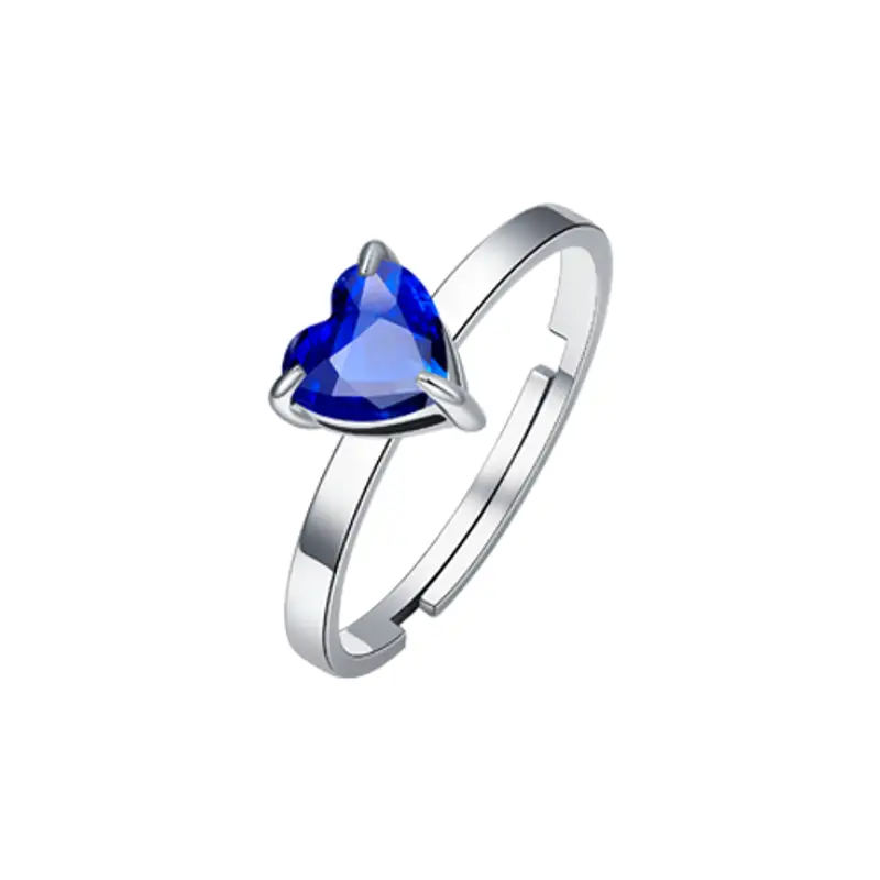 Anello Donna Luca Barra ANK562