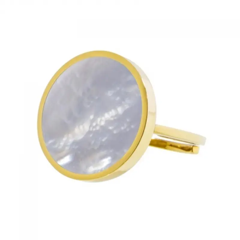 Anello Donna Marlù 2AN0030G-S