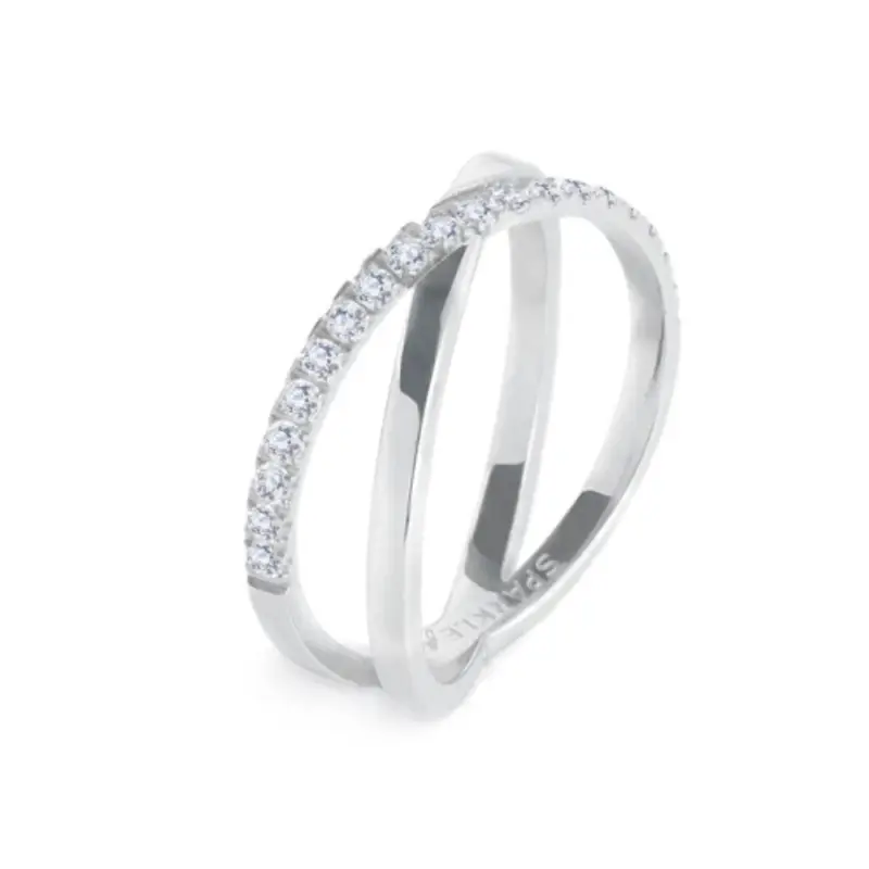 Anello Donna Marlù 31AN0014W