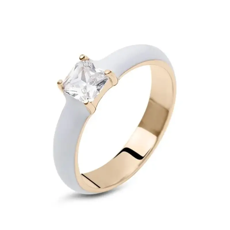 Anello Donna Stroili 1682809