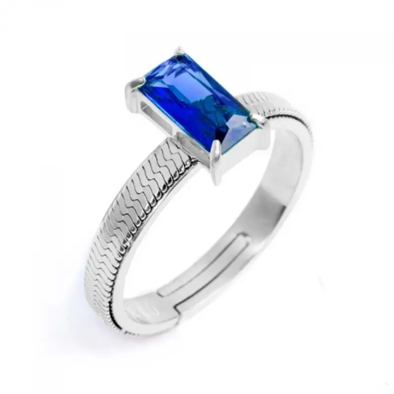 Anello Marlù 31AN0003B