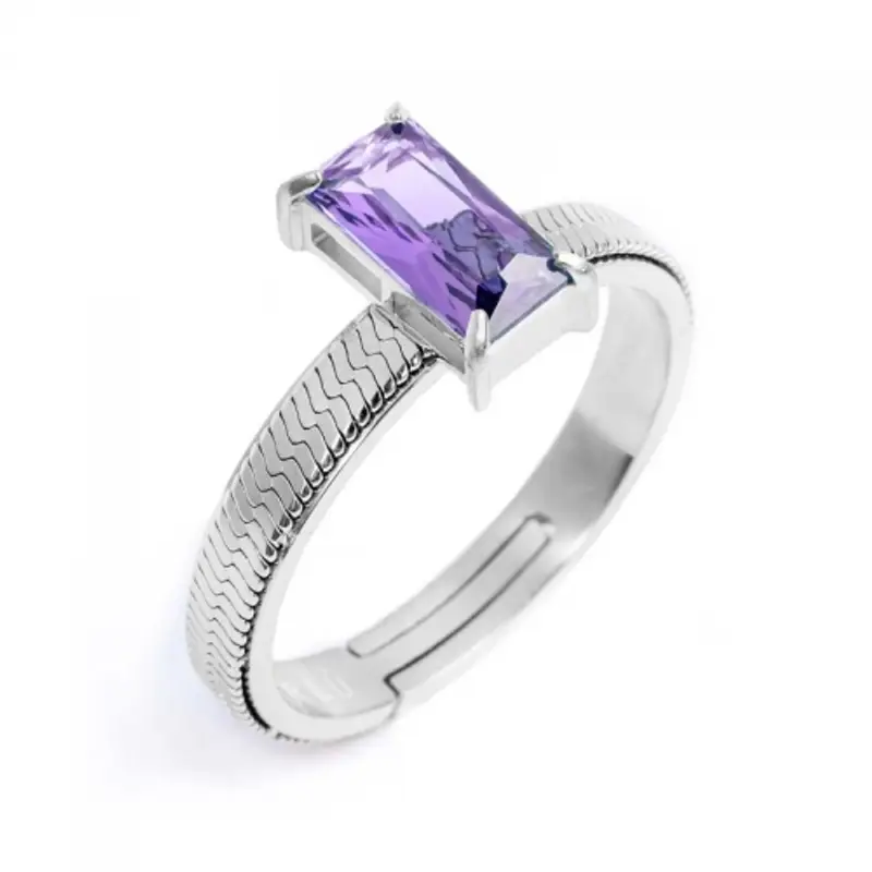 Anello Marlù 31AN0003P