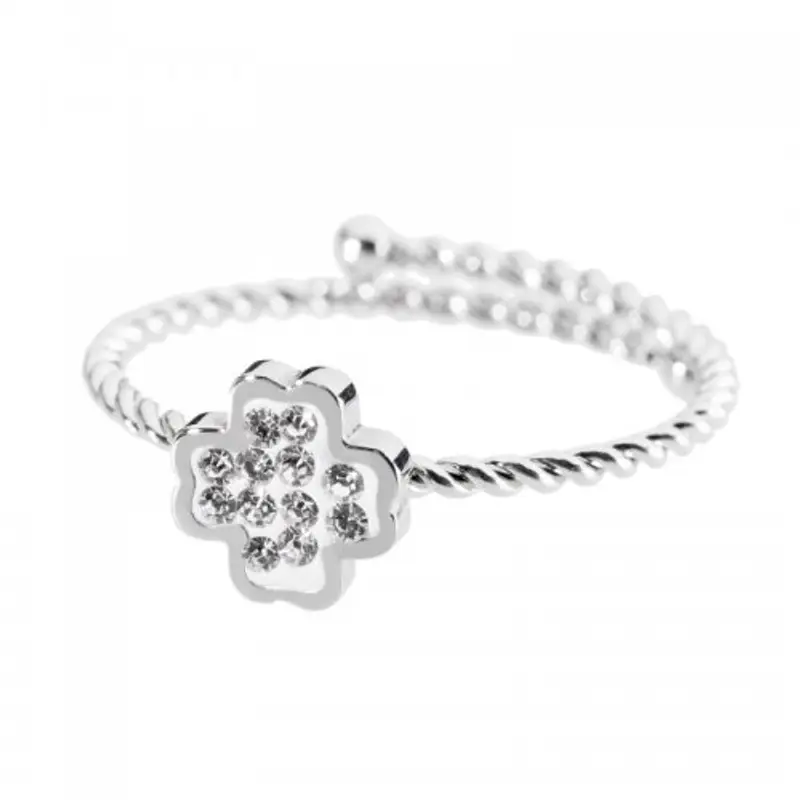 Anello Marlù Donna 18AN032