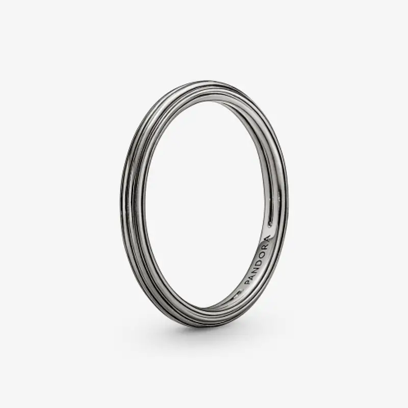 Anello Pandora ME 149591C00