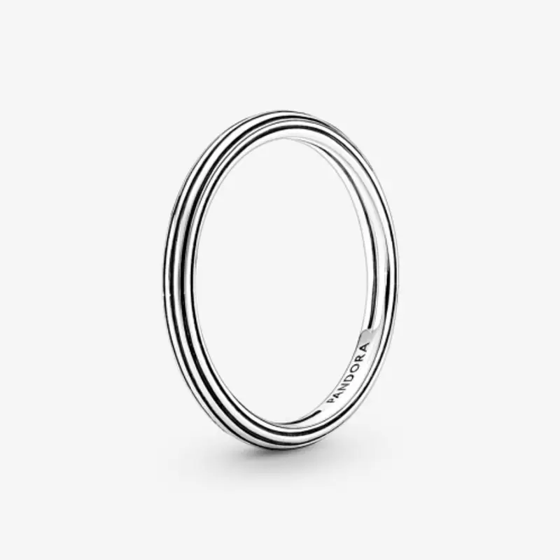 Anello Pandora ME 199591C00