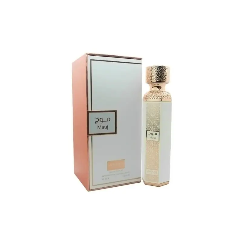 Mauj EDP U 200 ml