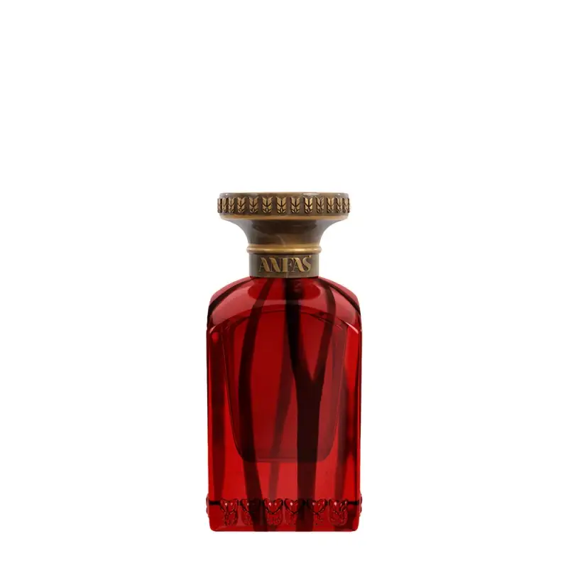Estratto di profumo Anfas Shaouq 75 ml
