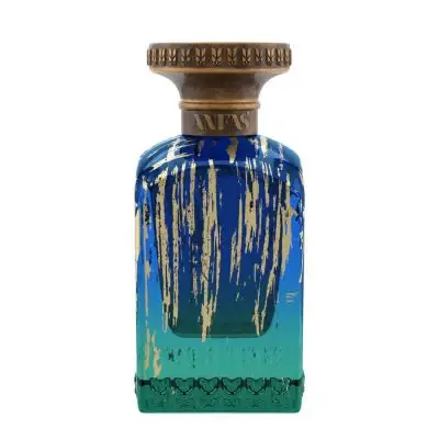 Anfas Profumo Donna Rosa 3638285