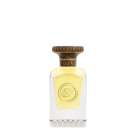 Rahaba Eau de Parfum 75 ml