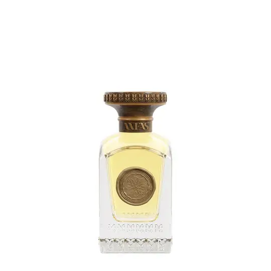 Watan Gold Eau de Parfum 75 ml