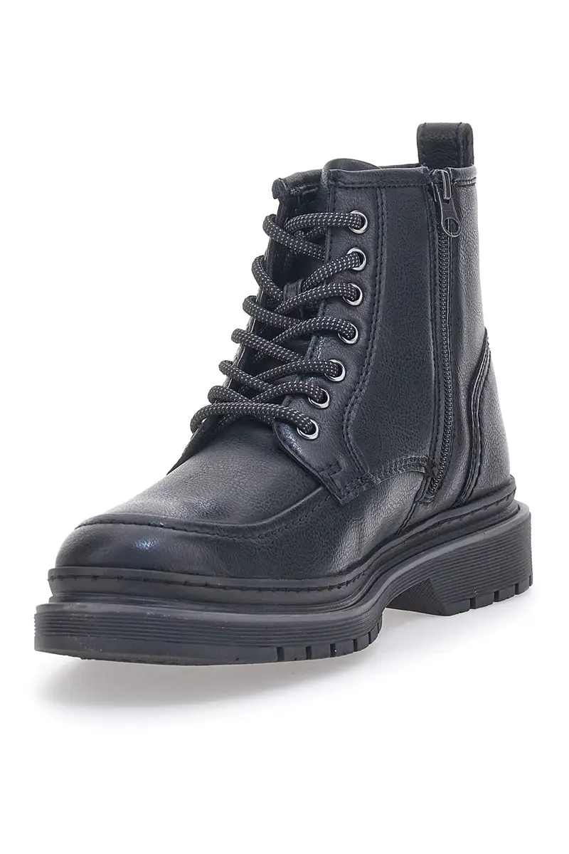 Anfibio Nero Johes Land 23041 miniatura 3