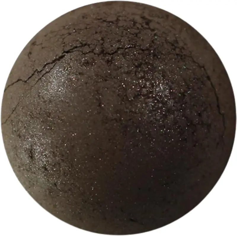 Correttore per capelli Grey Off Marrone scuro (6 g)