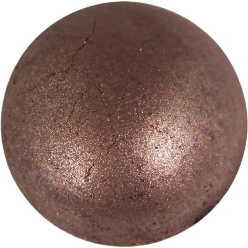 Correttore per capelli Grey Off Ricarica Indian Summer (6 g)